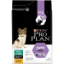 Purina Pro Plan Dog Small & Mini Adult 9+ AVEC OPTIAGE™ RICHE EN POULET 3 Kg