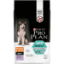 Image de Croquettes chien Purina Pro Plan Dog (Medium et Large Adult) Sensitive Digestion 12 Kg 