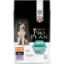 Picture of Purina Pro Plan Dog (Medium et Large Adult) Sensitive Digestion 12 Kg 