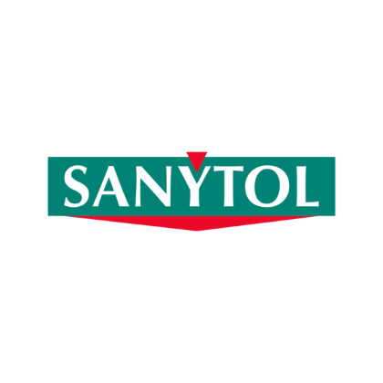 Image du fabricant Sanytol