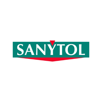 Picture for manufacturer Sanytol