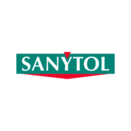 Image du fabricant Sanytol