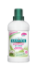 Sanytol désinfectant de linge  - bidon 500ml