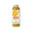 Picture of Pur Jus d'Ananas VITABIO 50 cl