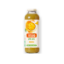 Image de Pur Jus d'Ananas VITABIO 50 cl