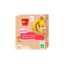 Image de Babybio Gourde Poire Banane Millet 4 x 90g