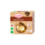 Picture of Babybio Gourde Crème Cacao Semoule 4 x 85g