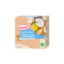 Image de Brassé bébé dès 6 mois, Brebis Poire Babybio - Gourdes 4 x 85g