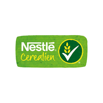 Image du fabricant Nestlé Céréales