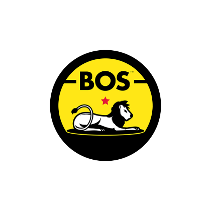 Picture for manufacturer BOS