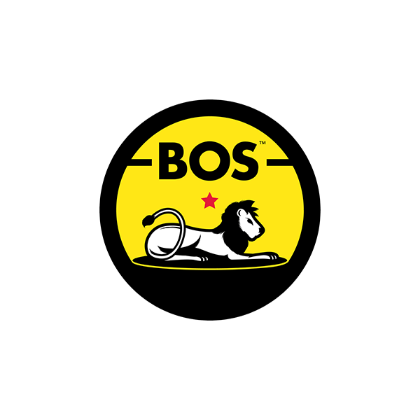 Image du fabricant BOS