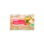 Image de Compote bébé dès 4 mois, Pomme Vanille Babybio - Petits pots 2x130g