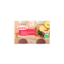 Image de Babybio Pomme Myrtille 2x130g