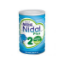Nidal 2 Plus lait bébé poudre 2eme Age 800g