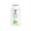 Picture of Le Petit Olivier Gelée de douche ALOE VERA 500ML