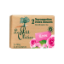 Picture of Le Petit Olivier Savonette Extra Douce ROSE 2X100G