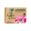 Image de Le Petit Olivier Savonette Extra Douce ROSE 2X100G