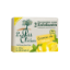 Picture of Le Petit Olivier Savonette Exfoliant ECORCE CITRON 2X100G