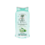 Image de Le Petit Olivier Shampooing Micellaire Purifiant - Aloe Vera et Thé Vert - Cheveux Normaux à Gras 250ML