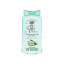 Picture of Le Petit Olivier Shampooing Micellaire Purifiant - Aloe Vera et Thé Vert - Cheveux Normaux à Gras  250ML