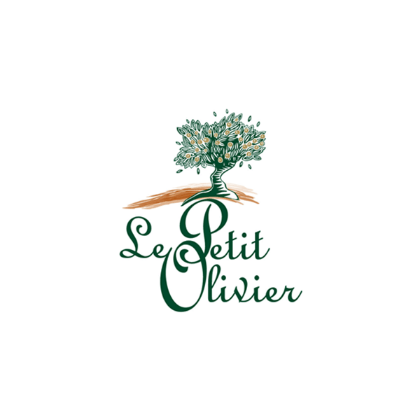 Picture for manufacturer Le Petit Olivier