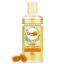Picture of LOVEA Huile d'Argan Restructurante 100ML