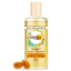 Image de LOVEA Huile d'Argan Restructurante  100ML