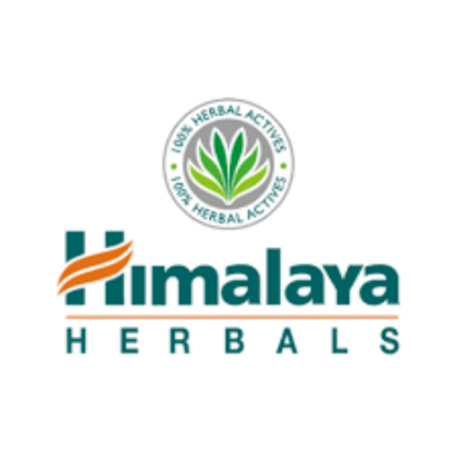 Picture for manufacturer Himalaya