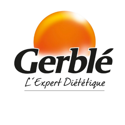Image du fabricant Gerblé