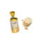 Image de Gerblé Galette Maïs 130g