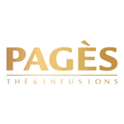 Picture for manufacturer Pagès