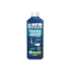 Image de BRIOCHIN La Crème à récurer 700 ml