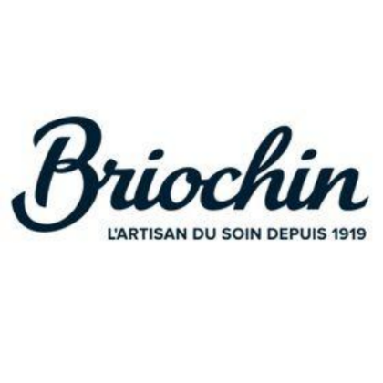 Picture for manufacturer Briochin
