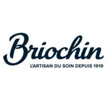 Image du fabricant Briochin