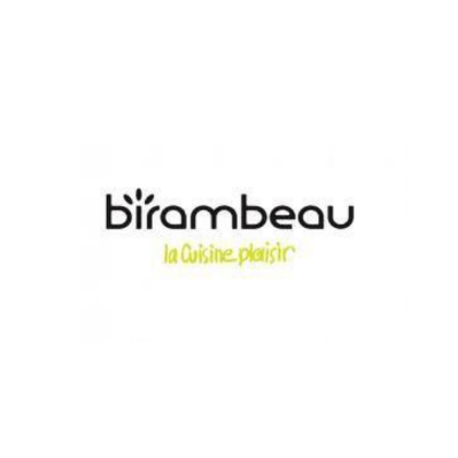 Picture for manufacturer Birambeau