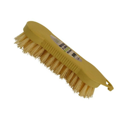 Picture of Brosse à laver polypro