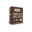 IDEAL Teinture textile Tout en Un mini Chocolat 230g