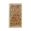 Picture of Perles N°6 Doré - 250g