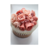 Image de Perles N°6 Rose - 250g