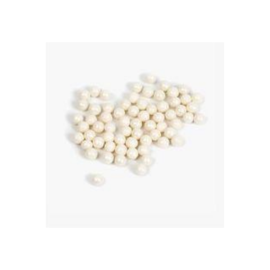 Image de Perles N°6 Nacré - 250g