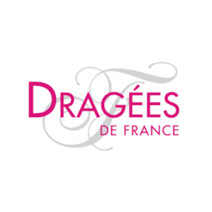 Image du fabricant Dragées De France