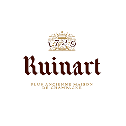 Picture for manufacturer Champagne Ruinart