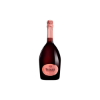 Champagne Ruinart Rosé 75cl