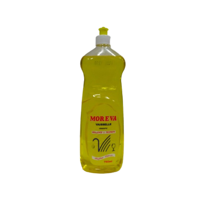 Paic Paic bi-activ citron 750ml 