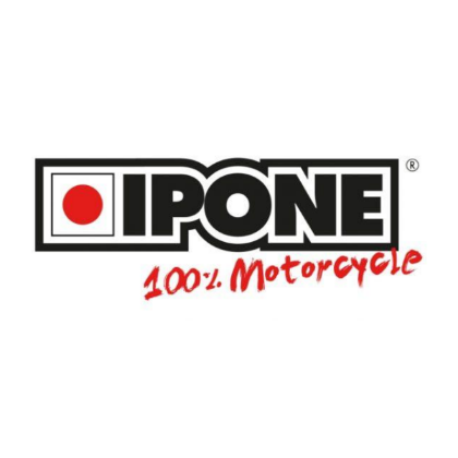 Picture for manufacturer IPONE