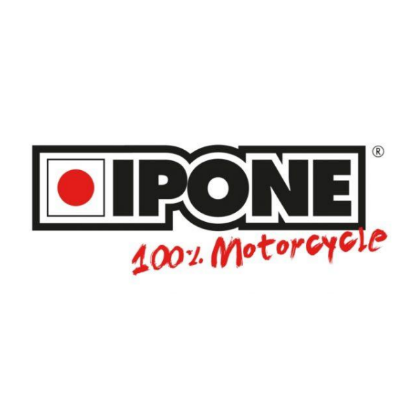 Image du fabricant IPONE