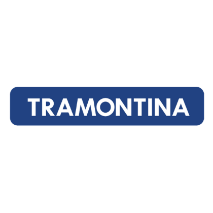 Picture for manufacturer TRAMONTINA