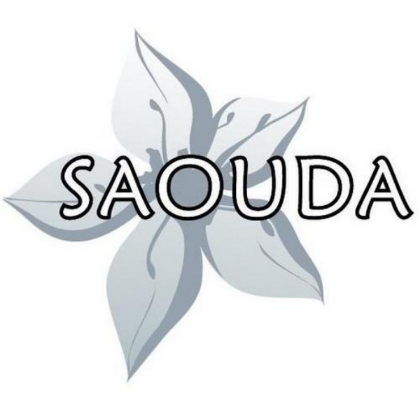 Image du fabricant SAOUDA