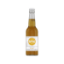 APPIE Cidre Le Brut 33cl