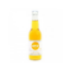 APPIE Cidre Le Brut au Miel 33cl